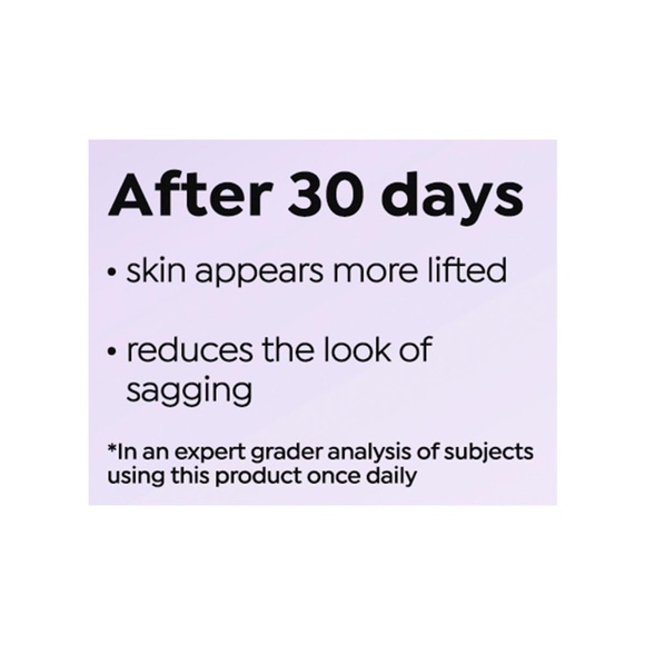 PRAI Beauty Ageless Throat & Decolletage Creme Cream/Rhinestone Jar 6.8oz SEALED - Picture 7 of 7